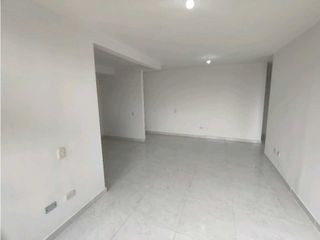 Foto 3 de Apartamento en venta valle del lili ciudad Meléndez con parqueadero
