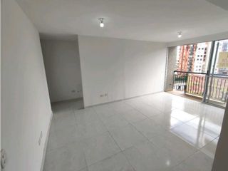 Foto 2 de Apartamento en venta valle del lili ciudad Meléndez con parqueadero