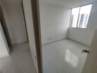 Foto 8 de Apartamento en venta valle del lili ciudad Meléndez con parqueadero
