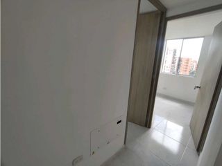 Foto 6 de Apartamento en venta valle del lili ciudad Meléndez con parqueadero