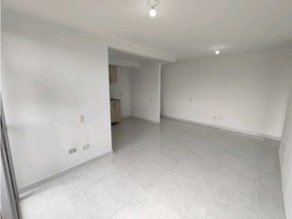 Foto 5 de Apartamento en venta valle del lili ciudad Meléndez con parqueadero