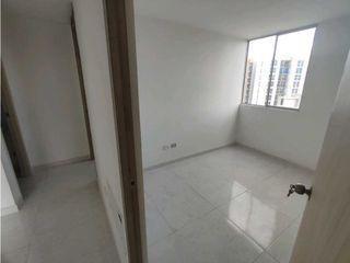 Foto 9 de Apartamento en venta valle del lili ciudad Meléndez con parqueadero