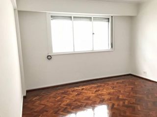 Foto 12 de EXCELENTE ALQUILER RECOLETA BAJAS EXPENSAS SEG. 24 HS - APTO PROFESIONAL