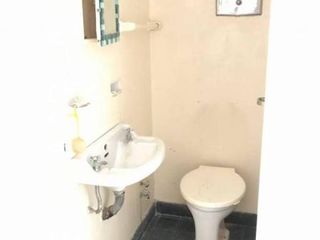 Foto 17 de EXCELENTE ALQUILER RECOLETA BAJAS EXPENSAS SEG. 24 HS - APTO PROFESIONAL