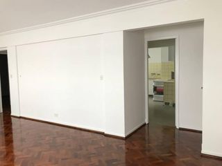 Foto 8 de EXCELENTE ALQUILER RECOLETA BAJAS EXPENSAS SEG. 24 HS - APTO PROFESIONAL