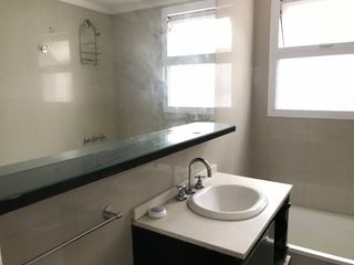 Foto 10 de EXCELENTE ALQUILER RECOLETA BAJAS EXPENSAS SEG. 24 HS - APTO PROFESIONAL