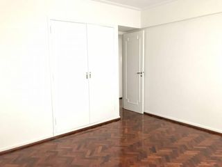 Foto 11 de EXCELENTE ALQUILER RECOLETA BAJAS EXPENSAS SEG. 24 HS - APTO PROFESIONAL