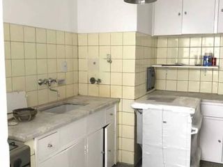 Foto 14 de EXCELENTE ALQUILER RECOLETA BAJAS EXPENSAS SEG. 24 HS - APTO PROFESIONAL