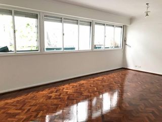 Foto 7 de EXCELENTE ALQUILER RECOLETA BAJAS EXPENSAS SEG. 24 HS - APTO PROFESIONAL