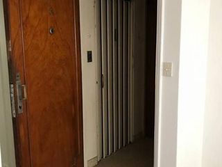 Foto 6 de EXCELENTE ALQUILER RECOLETA BAJAS EXPENSAS SEG. 24 HS - APTO PROFESIONAL