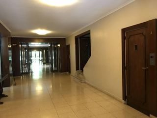 Foto 5 de EXCELENTE ALQUILER RECOLETA BAJAS EXPENSAS SEG. 24 HS - APTO PROFESIONAL