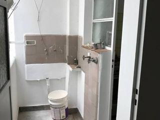 Foto 16 de EXCELENTE ALQUILER RECOLETA BAJAS EXPENSAS SEG. 24 HS - APTO PROFESIONAL