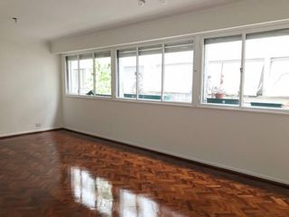 Foto 1 de EXCELENTE ALQUILER RECOLETA BAJAS EXPENSAS SEG. 24 HS - APTO PROFESIONAL