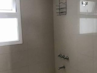 Foto 9 de EXCELENTE ALQUILER RECOLETA BAJAS EXPENSAS SEG. 24 HS - APTO PROFESIONAL
