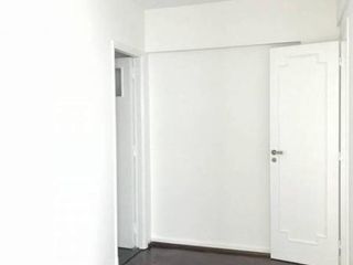 Foto 13 de EXCELENTE ALQUILER RECOLETA BAJAS EXPENSAS SEG. 24 HS - APTO PROFESIONAL