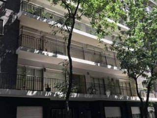 Foto 2 de EXCELENTE ALQUILER RECOLETA BAJAS EXPENSAS SEG. 24 HS - APTO PROFESIONAL