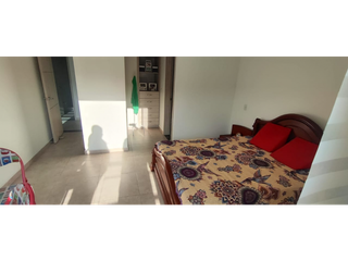 Foto 11 de Hermoso apartamento de 89 M2 en 380 mill en Anapoima Cund, COL