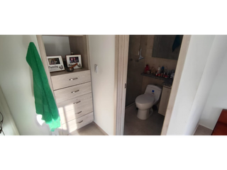 Foto 10 de Hermoso apartamento de 89 M2 en 380 mill en Anapoima Cund, COL