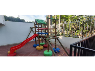 Foto 14 de Hermoso apartamento de 89 M2 en 380 mill en Anapoima Cund, COL