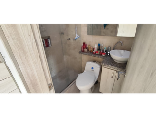 Foto 6 de Hermoso apartamento de 89 M2 en 380 mill en Anapoima Cund, COL