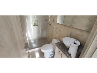 Foto 7 de Hermoso apartamento de 89 M2 en 380 mill en Anapoima Cund, COL
