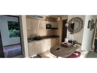 Foto 1 de Hermoso apartamento de 89 M2 en 380 mill en Anapoima Cund, COL