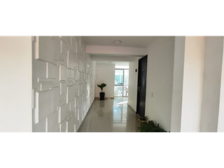 Foto 12 de Hermoso apartamento de 89 M2 en 380 mill en Anapoima Cund, COL