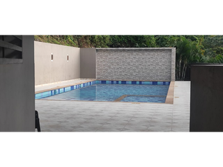 Foto 15 de Hermoso apartamento de 89 M2 en 380 mill en Anapoima Cund, COL