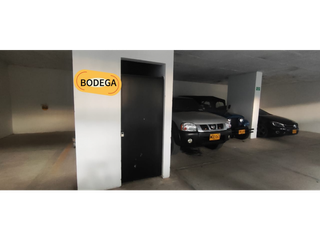 Foto 16 de Hermoso apartamento de 89 M2 en 380 mill en Anapoima Cund, COL