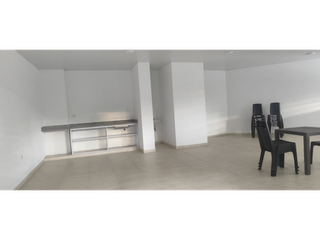 Foto 13 de Hermoso apartamento de 89 M2 en 380 mill en Anapoima Cund, COL