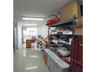 Foto 2 de Oficina en arriendo, La Estrella, Manizales