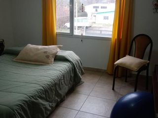 Foto 4 de Departamento Centrico en El Bolsón, sobre Av. Principal (SU-15)