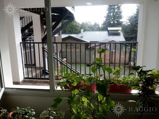 Foto 7 de Departamento Centrico en El Bolsón, sobre Av. Principal (SU-15)