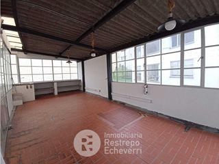Foto 1 de Oficina en arriendo, La Estrella, Manizales