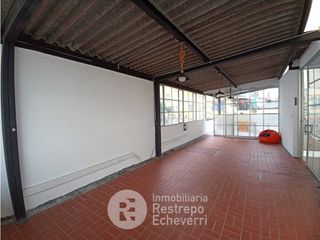 Foto 3 de Oficina en arriendo, La Estrella, Manizales