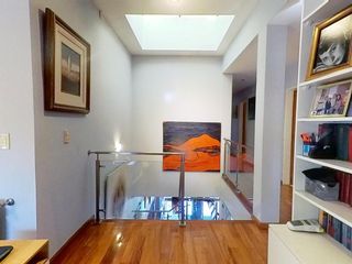 Foto 19 de CASA CON JARDÍN Y PILETA VICENTE LOPEZ