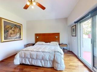 Foto 44 de CASA CON JARDÍN Y PILETA VICENTE LOPEZ