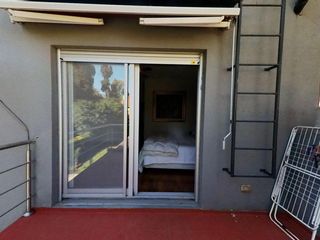 Foto 50 de CASA CON JARDÍN Y PILETA VICENTE LOPEZ