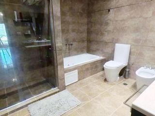 Foto 51 de CASA CON JARDÍN Y PILETA VICENTE LOPEZ
