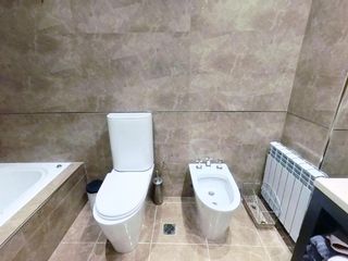Foto 52 de CASA CON JARDÍN Y PILETA VICENTE LOPEZ