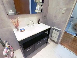 Foto 31 de CASA CON JARDÍN Y PILETA VICENTE LOPEZ