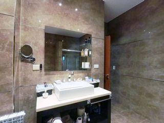 Foto 53 de CASA CON JARDÍN Y PILETA VICENTE LOPEZ