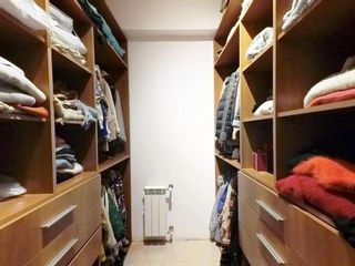 Foto 47 de CASA CON JARDÍN Y PILETA VICENTE LOPEZ