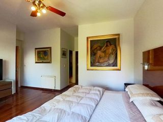 Foto 43 de CASA CON JARDÍN Y PILETA VICENTE LOPEZ