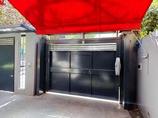 Foto 4 de CASA CON JARDÍN Y PILETA VICENTE LOPEZ