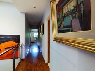 Foto 25 de CASA CON JARDÍN Y PILETA VICENTE LOPEZ