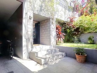 Foto 5 de CASA CON JARDÍN Y PILETA VICENTE LOPEZ