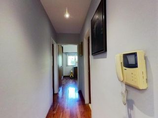 Foto 33 de CASA CON JARDÍN Y PILETA VICENTE LOPEZ