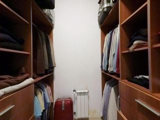 Foto 46 de CASA CON JARDÍN Y PILETA VICENTE LOPEZ