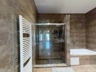 Foto 54 de CASA CON JARDÍN Y PILETA VICENTE LOPEZ